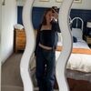 charlottebis760